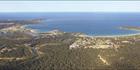 Broulee, Mossy Point, Tomakin - NSW (PBH4 00 9663)